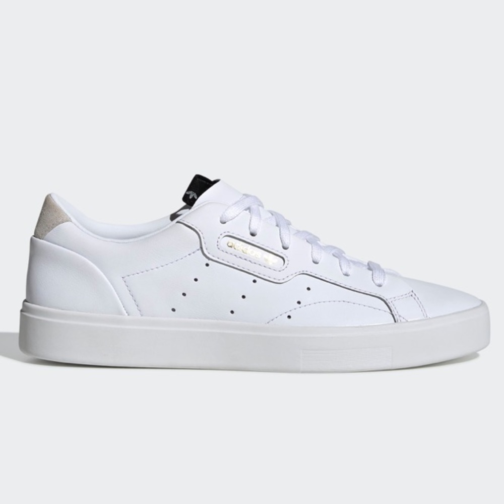 Adidas Sleek sneakers